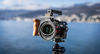 Picture of Freewell Diffusion Glow Mist 1/4 Filter Compatible with K2 Series