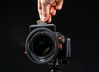 Picture of Freewell Diffusion Glow Mist 1/4 Filter Compatible with K2 Series