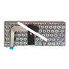 Picture of Siakoocty Laptop Replacement US Layout No pointer Keyboard for Lenovo Thinkpad T460s T470s S2 00PA411 00PA493 SN20H42323 SN20H42405 01YR046 00PA452 00PA534 01YT142 01EN682 01EN723 01EN723