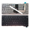 Picture of Siakoocty Laptop Replacement US Layout No pointer Keyboard for Lenovo Thinkpad T460s T470s S2 00PA411 00PA493 SN20H42323 SN20H42405 01YR046 00PA452 00PA534 01YT142 01EN682 01EN723 01EN723