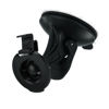 Picture of EKIND Car Windscreen Windshield Suction Cup Mount Holder Cradle Compatible for Garmin GPS Nuvi 52(Nuvi 42 42LM 44 44LM 52 52LM 54 55 2457LMT 2497LMT 2577LT 2597LM 2597LMT 2558LMTHD 2598LMTHD)