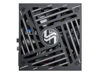 Picture of Seasonic Focus V4 GX-1000 (ATX3) -1000W -80+ Gold -Full-Modular -ATX Form Factor -Premium Japanese Capacitor -10 Year Warranty -Nvidia RTX 30/40 Super & AMD GPU Compatible -Focus V4 GX-1000 (ATX3)