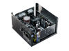 Picture of Seasonic Focus V4 GX-1000 (ATX3) -1000W -80+ Gold -Full-Modular -ATX Form Factor -Premium Japanese Capacitor -10 Year Warranty -Nvidia RTX 30/40 Super & AMD GPU Compatible -Focus V4 GX-1000 (ATX3)