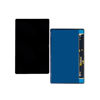 Picture of LCD Display Touch Screen Digitizer Assembly for Lenovo Tab P11 Pro (2nd Gen) 2022 TB132FU TB138FC 11.2" Black