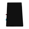 Picture of LCD Display Touch Screen Digitizer Assembly for Lenovo Tab P11 Pro (2nd Gen) 2022 TB132FU TB138FC 11.2" Black