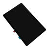 Picture of LCD Display Touch Screen Digitizer Assembly for Lenovo Tab P11 Pro (2nd Gen) 2022 TB132FU TB138FC 11.2" Black