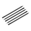 Picture of MECCANIXITY Plastic Spudger Pry Opening Repair Tools 15pcs for Mobile Phone PC Tablet Laptop LCD Screen Smart Phone Repair 148x7mm