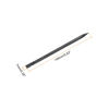 Picture of MECCANIXITY Plastic Spudger Pry Opening Repair Tools 15pcs for Mobile Phone PC Tablet Laptop LCD Screen Smart Phone Repair 148x7mm