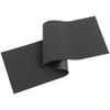 Picture of HONKID Keyboard Foam, Sound Dampening Foam for Mechanical Keyboard Bottom, Made of LE-20 Poron, Black (H 2mm)