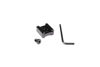 Picture of Beastgrip Cold Shoe Mount Adapter Standard ¼”-20 Thread for Camera Cage Flash LED Monitor