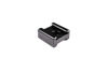 Picture of Beastgrip Cold Shoe Mount Adapter Standard ¼”-20 Thread for Camera Cage Flash LED Monitor