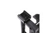 Picture of Beastgrip Cold Shoe Mount Adapter Standard ¼”-20 Thread for Camera Cage Flash LED Monitor