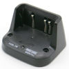 Picture of Fumei CD-15 Desktop Charger Compatible with Yaesu VX5R VX-6R VX-7R VXA710