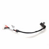 Picture of Padarsey Replacement 450.03006.0001 Power Jack Port Socket Harness Connector Charging Plug DC in Cable for Dell Inspiron 14-3451 14-i3451 3452 14-3452 14-i3452 Inspiron 15-3000 3551 3558 3552