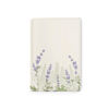 Picture of Tacky Design Cherry Blossom Skin for Kindle Paperwhite Skin Wrap, Beige Skin for Kindle Stickers, Premium Vinyl 3M Full Wrap for Kindle Paperwhite Covers for (Kindle Paperwhite (11th Gen, 2021))