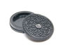 Picture of Generic 25mm F10 Free Focus Pancake Lens for E Mount APS-C Cameras Compatible with NEX-5R NEX6 NEX7 a3100 a5100 a6000 a6100 a63000 a6400 a6500...