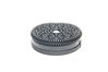 Picture of Generic 25mm F10 Free Focus Pancake Lens for E Mount APS-C Cameras Compatible with NEX-5R NEX6 NEX7 a3100 a5100 a6000 a6100 a63000 a6400 a6500...