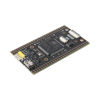 Picture of EC Buying STM32H723ZGT6 STM32 Core Board STM32H723 Development Board 550MHz 1MB Flash Type C SPI IO STM32H723 Core Board System Learning Board