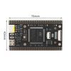 Picture of EC Buying STM32H723ZGT6 STM32 Core Board STM32H723 Development Board 550MHz 1MB Flash Type C SPI IO STM32H723 Core Board System Learning Board