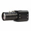 Picture of MOKOSE HDMI Camera, HD 1080P 60FPS Digital Security Camera, Industry Digital Camera with 5-50mm Telephoto Zoom Manual HD Lens.