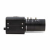 Picture of MOKOSE HDMI Camera, HD 1080P 60FPS Digital Security Camera, Industry Digital Camera with 5-50mm Telephoto Zoom Manual HD Lens.
