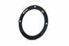 Picture of Kase Rear Lens Neutral Night Light Pollution Didymium Filter Dedicated for Sigma 14-24mm F2.8 DG HSM Lens Compatible w Canon EOS Mount, Tamron SP15-30mm f/2.8