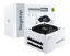 Picture of Segotep GM850 White Power Supply 850W, PCIe 5.0 & ATX 3.0 Full Modular 80 Plus Gold PSU for NVIDIA RTX 40 Series and AMD Graphics Cards, 100% Japanese 105°C Capacitor