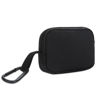 Picture of E-Tree Mini Pouch Case for Phone Charger, Airpods, Cables, Earphones, Cards, Keys, Super Small Storage Organizer Tech Bag, Coin Purse Wallet