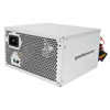 Picture of POINWER D460AM-03 HU460AM-01 HU460AD-01 D460AM-01 WC1T4 WY7XX 460W Power Supply Compatible with Dell XPS 8930, 8920, 8910, 8900, 8700, 8300 High-Frequency Switching Power Supplies
