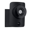 Picture of DTLgear Wall Mount for SimpliSafe Indoor Camera - Black