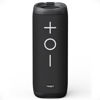 Picture of Tribit StormBox 2 Bluetooth Speaker with 34W 360° Surround Sound, XBass Tech, 24H Playtime, IPX7 Waterproof, Bluetooth 5.3, TWS Pairing Portable Wireless Speaker for Outdoor