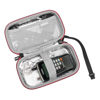 Picture of RLSOCO Travel Case for Uniden Bearcat BC125AT Handheld Scanner (Case Only)
