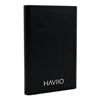 Picture of HAVIIO 500GB 2.5" Portable External Hard Drive HDD USB 3.0 for PC, Mac, Laptop, PS4, Xbox One, Xbox Series S and X