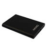 Picture of HAVIIO 500GB 2.5" Portable External Hard Drive HDD USB 3.0 for PC, Mac, Laptop, PS4, Xbox One, Xbox Series S and X