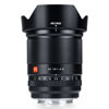 Picture of VILTROX 13mm F1.4 f/1.4 E STM Auto Focus Ultra Wide Angle Lens APS-C Large Aperture Prime Lens Compatible with Sony E-Mount Cameras A7Ⅲ A7RⅡ A7Ⅱ A7S A7R A7 A9 A9II A6600 A6500 A6400 A6300 A6000
