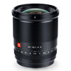 Picture of VILTROX 13mm F1.4 f/1.4 E STM Auto Focus Ultra Wide Angle Lens APS-C Large Aperture Prime Lens Compatible with Sony E-Mount Cameras A7Ⅲ A7RⅡ A7Ⅱ A7S A7R A7 A9 A9II A6600 A6500 A6400 A6300 A6000