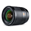 Picture of VILTROX 13mm F1.4 f/1.4 E STM Auto Focus Ultra Wide Angle Lens APS-C Large Aperture Prime Lens Compatible with Sony E-Mount Cameras A7Ⅲ A7RⅡ A7Ⅱ A7S A7R A7 A9 A9II A6600 A6500 A6400 A6300 A6000