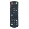 Picture of RCP01051 Replacement Remote Compatible with Viewsonic Projector PJD5255 PJD5253 PJD5555W PJD5155 PJD5250 PJD5151 PJD5153