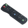 Picture of RCP01051 Replacement Remote Compatible with Viewsonic Projector PJD5255 PJD5253 PJD5555W PJD5155 PJD5250 PJD5151 PJD5153