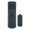 Picture of RCP01051 Replacement Remote Compatible with Viewsonic Projector PJD5255 PJD5253 PJD5555W PJD5155 PJD5250 PJD5151 PJD5153