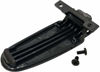 Picture of Amasu 5Pcs KBH-12 Belt Clip Compatible with NX-220 NX-320 TK-3360 TK-3173 TK-3170 TK-3160 TK-3140 TK-2360 TK-2170 TK-2160 TK-2140
