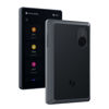 Picture of Keystone - Cryptocurrency Hardware Wallet Air-gapped, 4-inch Touch Screen, Store Your Crypto Securely (Keystone 3 Pro)