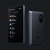 Picture of Keystone - Cryptocurrency Hardware Wallet Air-gapped, 4-inch Touch Screen, Store Your Crypto Securely (Keystone 3 Pro)