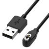 Picture of Kissmart Charging Cable for Shokz OpenRun, OpenRun Pro, OpenRun Mini, AfterShokz Aeropex AS800, OpenComm, Replacement Shokz Headphones Charging Cable [3.3ft/1m]