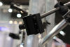 Picture of 9.Solutions Cold Shoe Clamp, Easily One to One-Handedly Mount, 9.VB5112