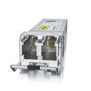 Picture of 10GBase-SR SFP+ Transceiver, 10G 850nm MMF, up to 300 Meters, Compatible with Intel E10GSFPSR