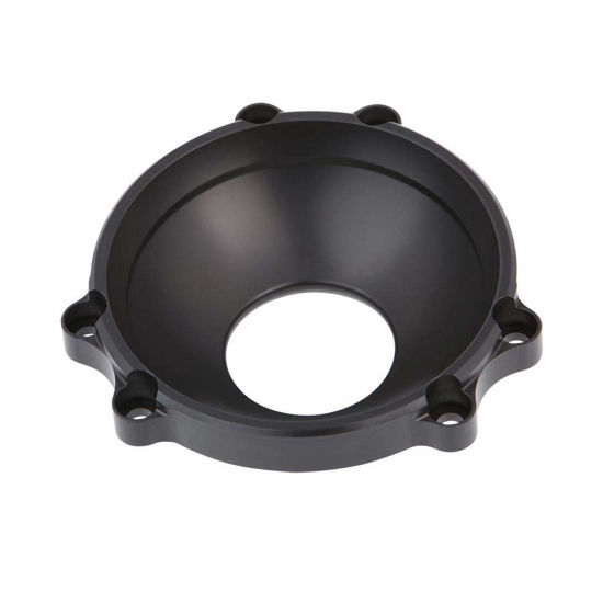 Picture of 75mm Bowl Head Adapter for Pro-Stix 34 Series Tripods