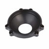 Picture of 75mm Bowl Head Adapter for Pro-Stix 34 Series Tripods