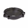 Picture of 75mm Bowl Head Adapter for Pro-Stix 34 Series Tripods