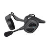 Picture of Sena Nautitalk Bosun On Board Crew Communication Headset for Sailing & Yachting, a.k.a. Marriage Saver, 4-Quad Pack
